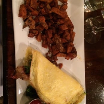 The Copper Still - Custom omelette - Bars Near Me - New York, New York The Copper Still - Custom omelette - Bars Near Me - New York, New York