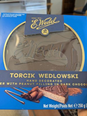 All Pierogi Kitchen / Restaurant & Euro Market by null