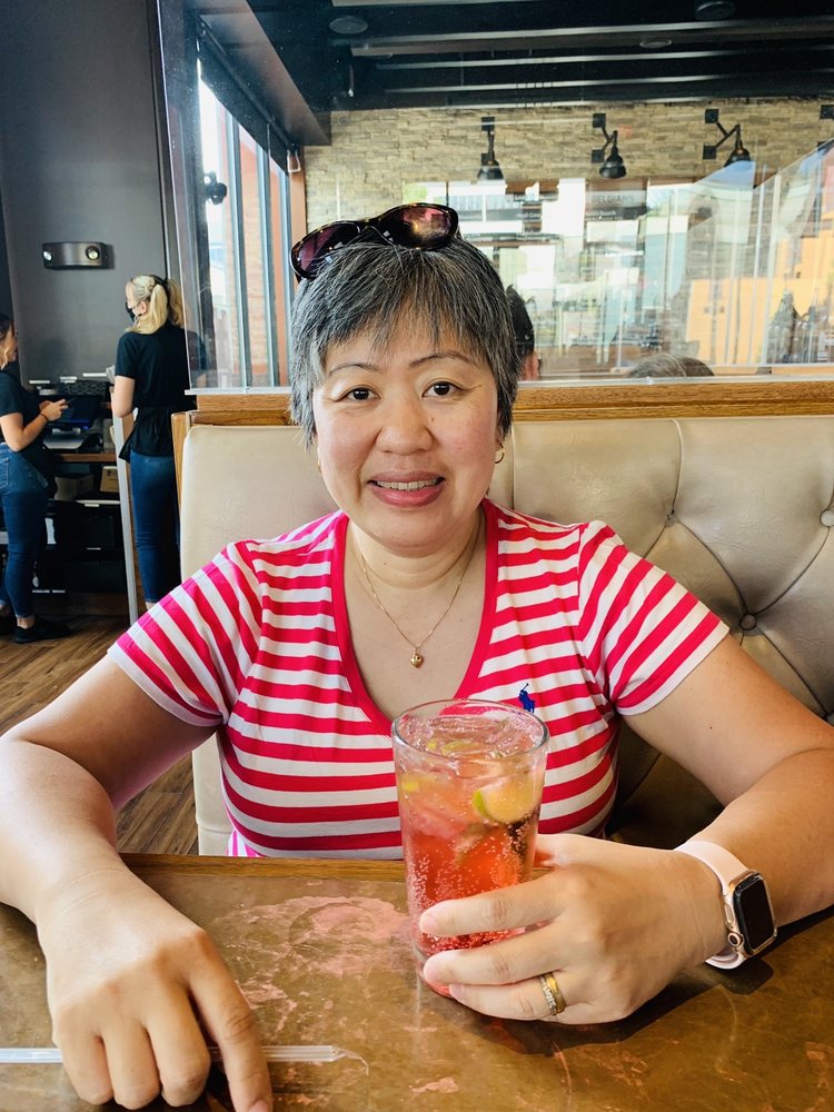 KING OF PRUSSIA TOWN CENTER Updated October 2024 36 Photos 155