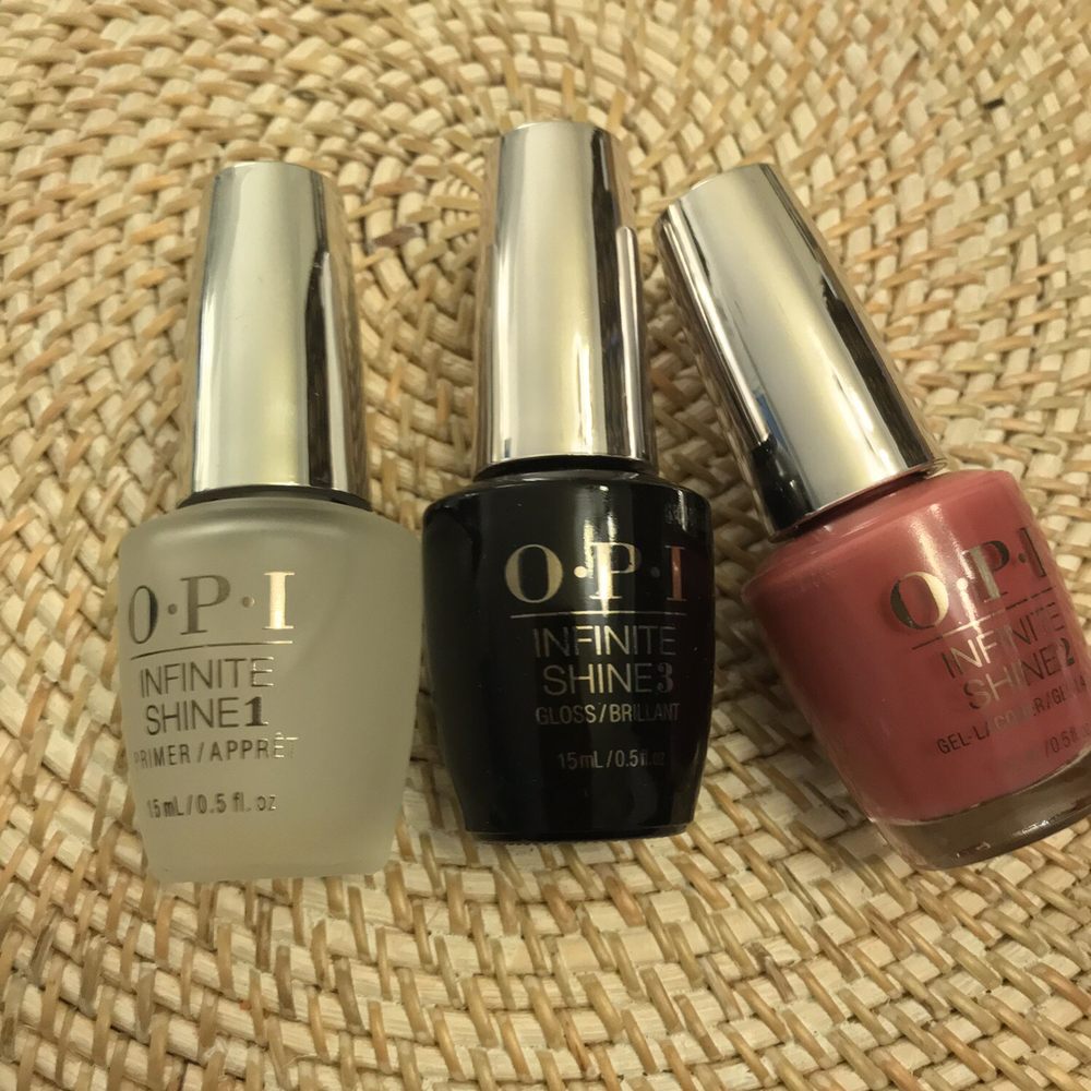 Ulta Beauty - December 2018 - Hair Salons Near Me - San Jose, California Ulta Beauty - December 2018 - Hair Salons Near Me - San Jose, California