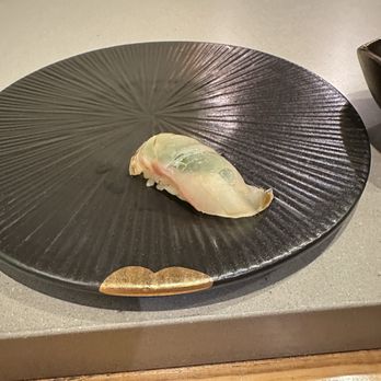 JŪ-NI - Updated April 2025 - 5038 Photos & 531 Reviews JŪ-NI - Updated April 2025 - 5038 Photos & 531 Reviews