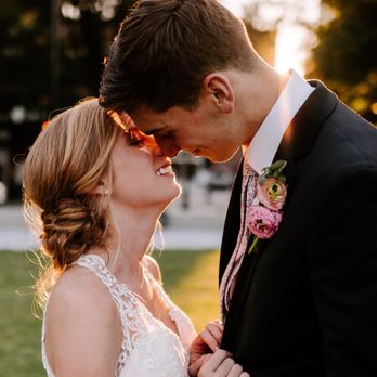 Total Weddings - Videographers Near Me - Cary, North Carolina Total Weddings - Videographers Near Me - Cary, North Carolina