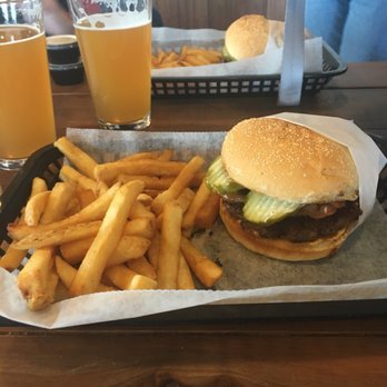Killer Burger - Burgers Near Me - Sherwood, Oregon Killer Burger - Burgers Near Me - Sherwood, Oregon