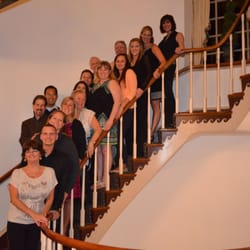 Baltimore Orthodontic Group