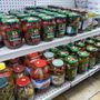 Photo of Babushka Grandma's Deli