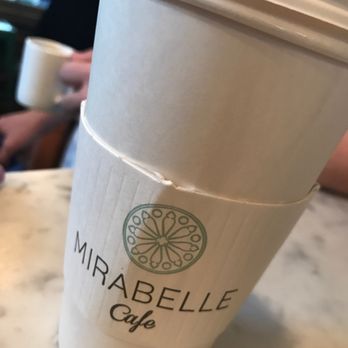 Mirabelle Savannah - Coffee & Tea Near Me - Savannah, Georgia Mirabelle Savannah - Coffee & Tea Near Me - Savannah, Georgia