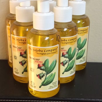 Health In Essence - I use organic Jojoba on my clients to ensure added healthy skin benefits with each massage. Jojoba is the next best thing to our own sebum! - Massage Therapy Near Me - Longmont, Colorado Health In Essence - I use organic Jojoba on my clients to ensure added healthy skin benefits with each massage. Jojoba is the next best thing to our own sebum! - Massage Therapy Near Me - Longmont, Colorado