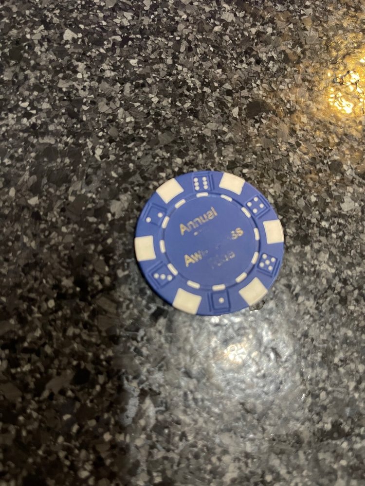 CUSTOM MADE CASINO Updated September 2024 18 Reviews 382 Rte 59