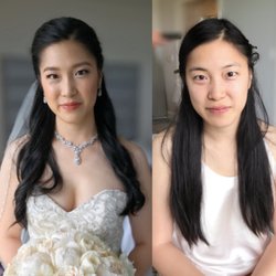 Brides By Lydia