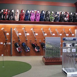 DICK'S Sporting Goods