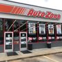 Photo of AutoZone Auto Parts