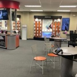 Verizon