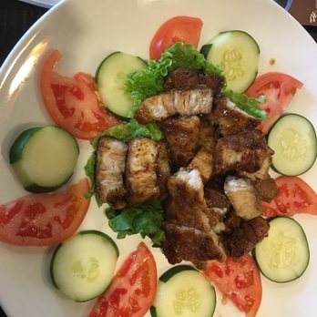 Huong Sen - Vietnamese Near Me - Houston, Texas
