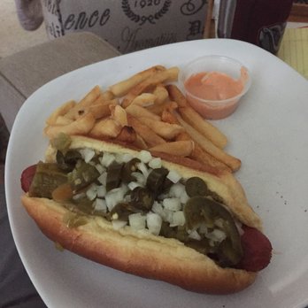 Mugsy Dogs - Gilbert - American Near Me - Gilbert, Arizona Mugsy Dogs - Gilbert - American Near Me - Gilbert, Arizona