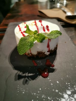 Restaurant Café Père & Fils - Brasserie Terrasse Paris 2 by null