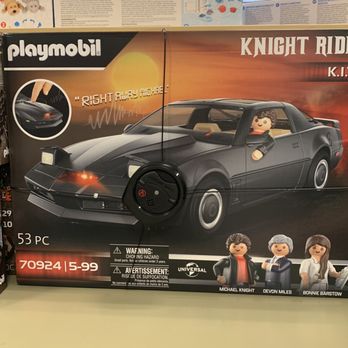Barnes & Noble - Lots of cool toys at B&N. - Bookstores Near Me - Boca Raton, Florida Barnes & Noble - Lots of cool toys at B&N. - Bookstores Near Me - Boca Raton, Florida