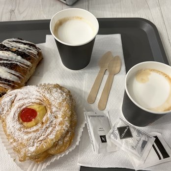 Nessi Stefano e &. - Desserts - Bakeries Near Me - Bergamo, BG