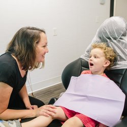 Bacsa Family Dental and Implant Center