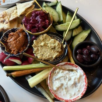 Mariposa - Tapas/Small Plates Near Me - Charlotte, North Carolina Mariposa - Tapas/Small Plates Near Me - Charlotte, North Carolina