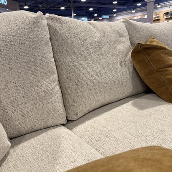 Living Spaces - Bought a new couch ! - Furniture Stores Near Me - Monrovia, California Living Spaces - Bought a new couch ! - Furniture Stores Near Me - Monrovia, California