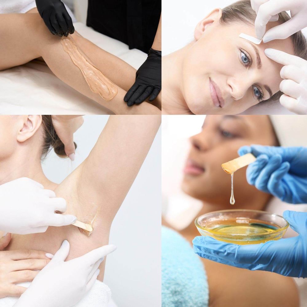 Samys Beauty Logo