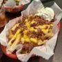 Photo of Fusion Bar And Grill