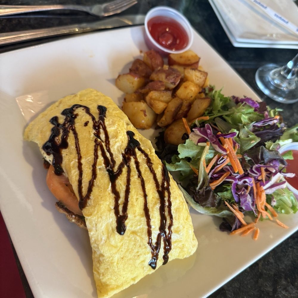 Prosecco Cafe - Breakfast & Brunch Near Me - Palm Beach Gardens, Florida Prosecco Cafe - Breakfast & Brunch Near Me - Palm Beach Gardens, Florida