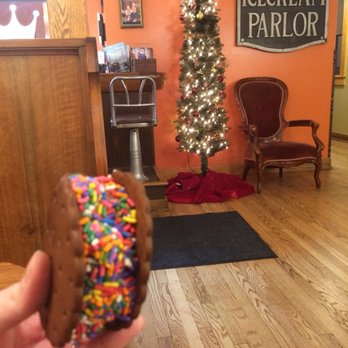 Queen City Cravings - Coffee & Tea Near Me - Cumberland, Maryland Queen City Cravings - Coffee & Tea Near Me - Cumberland, Maryland