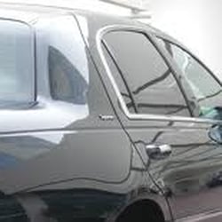 VIP Express Limousine