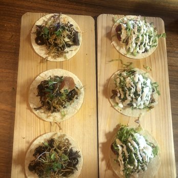 M Cantina - Chicken Tinga, Braised Short Rib tacos - Mexican Near Me - Dearborn, Michigan M Cantina - Chicken Tinga, Braised Short Rib tacos - Mexican Near Me - Dearborn, Michigan