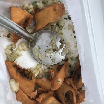 Biryani City - Cut Mirchi - Indian Near Me - Norristown, Pennsylvania Biryani City - Cut Mirchi - Indian Near Me - Norristown, Pennsylvania