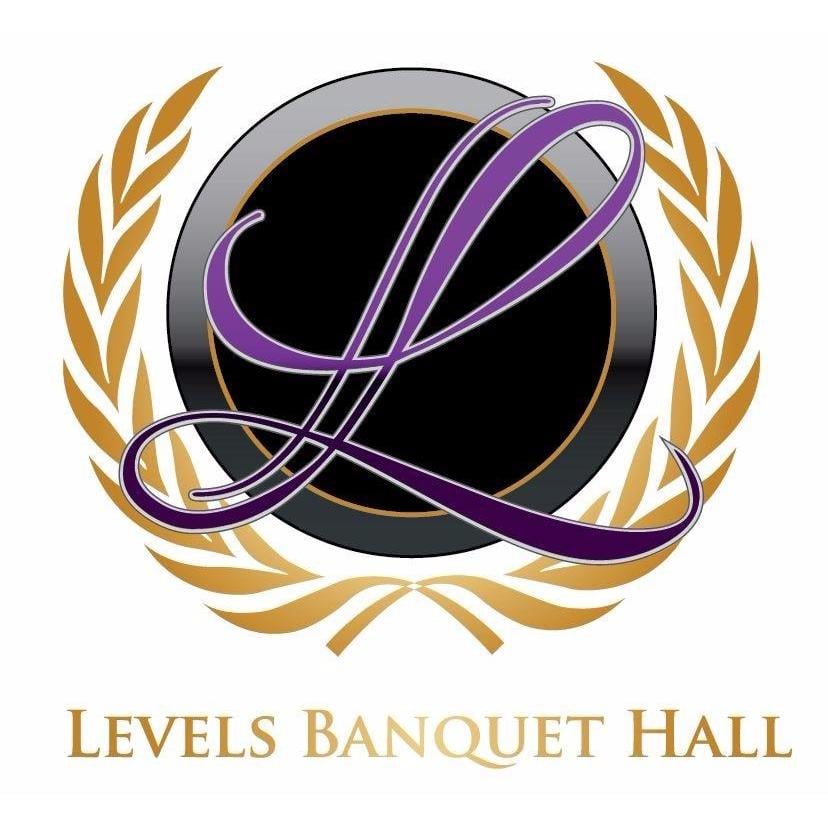 Levels Banquet Hall - wedding in Albany, NY