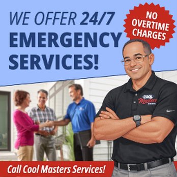 Cool Masters - Heating & Air Conditioning/HVAC Near Me - Lawrenceville, Georgia Cool Masters - Heating & Air Conditioning/HVAC Near Me - Lawrenceville, Georgia