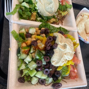 Olive U Mediterranean Grill UPTOWN - Chicken Shwarma and Gyro - Mediterranean Near Me - Boca Raton, Florida Olive U Mediterranean Grill UPTOWN - Chicken Shwarma and Gyro - Mediterranean Near Me - Boca Raton, Florida