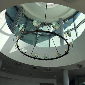 Lighthouse - Breakfast & Brunch Near Me - Newport Beach, California