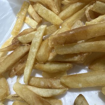 Peru Chicken - Greasy fries - Peruvian Near Me - Las Vegas, Nevada Peru Chicken - Greasy fries - Peruvian Near Me - Las Vegas, Nevada