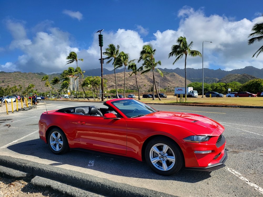 KAPOLEI AUTO Updated September 2024 91294 Kauhi St, Kapolei, Hawaii Used Car Dealers