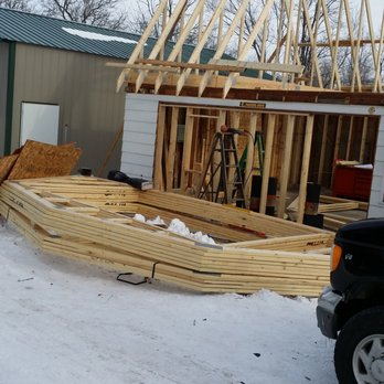 Right Choice Improvements - Roofing Near Me - Fond du Lac, Wisconsin Right Choice Improvements - Roofing Near Me - Fond du Lac, Wisconsin