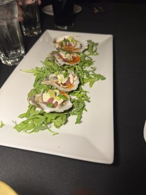 Argyle Grill & Tavern by null