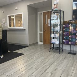 NovaMed Urgent Care in Illinois
