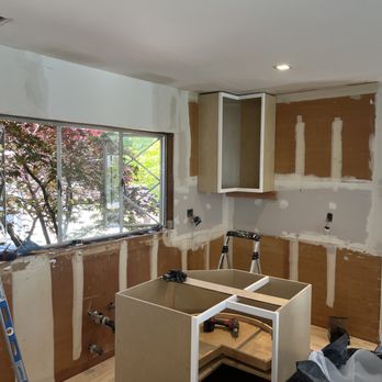 EDPROHOMESERVICE - Kitchen remodel - Handyman Near Me - Mountain View, California EDPROHOMESERVICE - Kitchen remodel - Handyman Near Me - Mountain View, California
