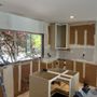 EDPROHOMESERVICE