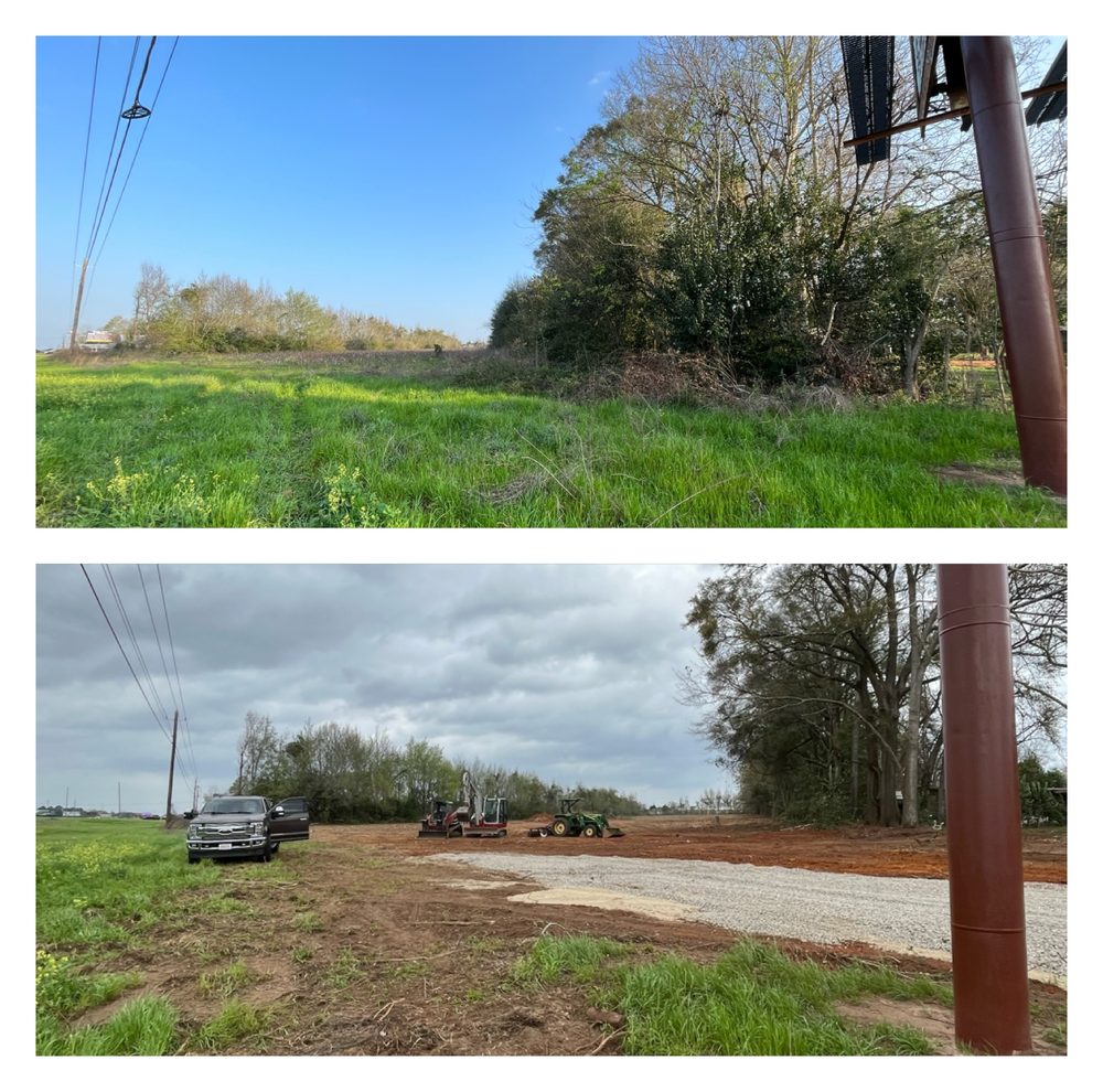 Southern Pine Land Services - veterans service organization in Enterprise, AL