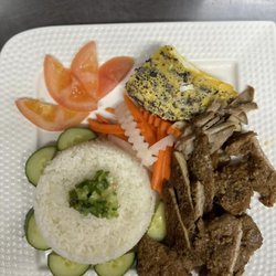 Pho & More - Photo