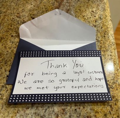 Taste Of India by null