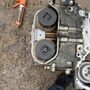 Photo of Mi Mobile Mechanic