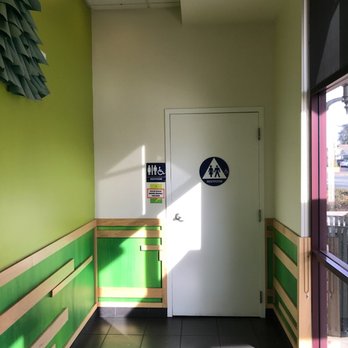 Jamba - Juice Bars & Smoothies Near Me - Hayward, California