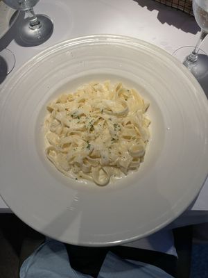 Ciccio Café by null