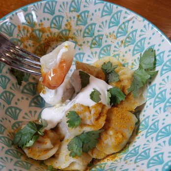 The Writer's Block Bookstore & Cafe - Pelmeni - Bookstores Near Me - Anchorage, Alaska The Writer's Block Bookstore & Cafe - Pelmeni - Bookstores Near Me - Anchorage, Alaska
