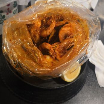 Mariscos El Picudo - Mexican Near Me - Visalia, California Mariscos El Picudo - Mexican Near Me - Visalia, California